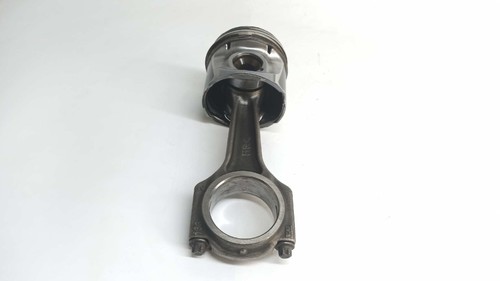 Biela 727289 para jeep - 727289,