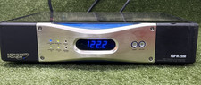 Monster Power HDP IR 2550 High