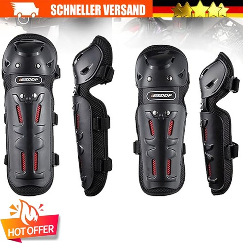 Gomitiere ginocchiere moto - gomitiere,