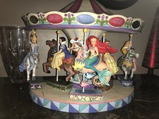 Jim shore disney tradizioni - shore,