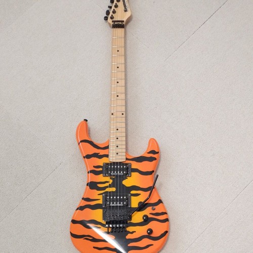 Chitarra elettrica pacer - chitarra,