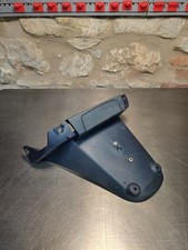 Plastica carena portatarga - plastica,
