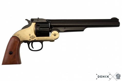 Replica inerte collezione - inerte,
