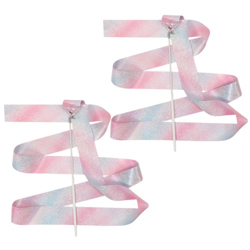Pezzi nastri danza per - 2,