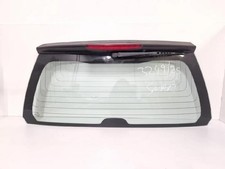 Q0001378V009C41A00 LUNOTTO