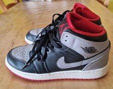 Scarpe Nike Air Jordan 38,5 ottime condizioni