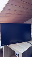 Monitor Samsung SyncMaster