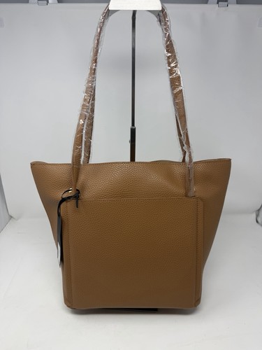 Borsa shopper therapy - therapy, london