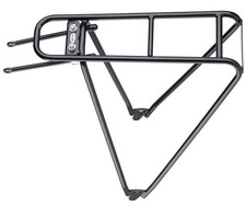 Portapacchi Tubus Vega 29"