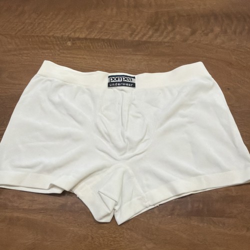 Boxer uomo danese - boxer,