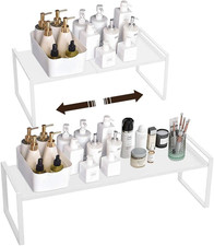 Porta Piatti Allungabile