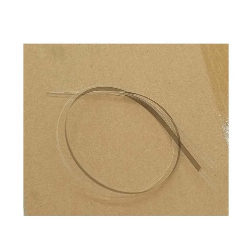Striscia codifica encoder - , 150