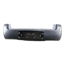 Paraurti Posteriore OPEL