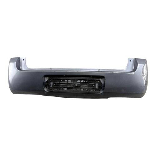 Paraurti posteriore opel - paraurti,