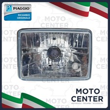 GRUPPO OTTICO PIAGGIO VESPA S