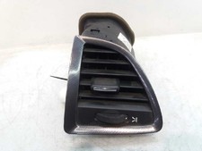 AIREADOR LATERAL DERECHO PARA