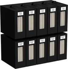 TIMBLE Organizer lenzuola