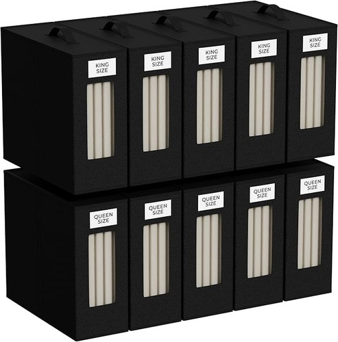 Timble organizer lenzuola - timble,