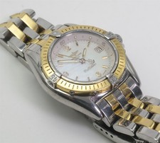 Orologio Vintage 1998 Donna