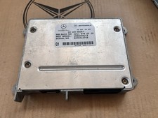 2006 MERCEDES E CLASS W211