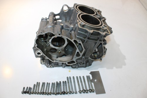 2024 ktm 790 adventure engine - adventure,