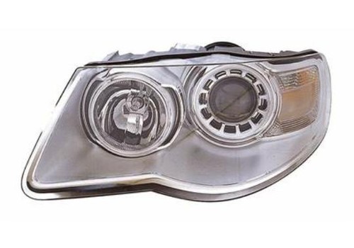 Faro principale 5847961 van - faro,