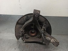 25944110 mangueta delantera