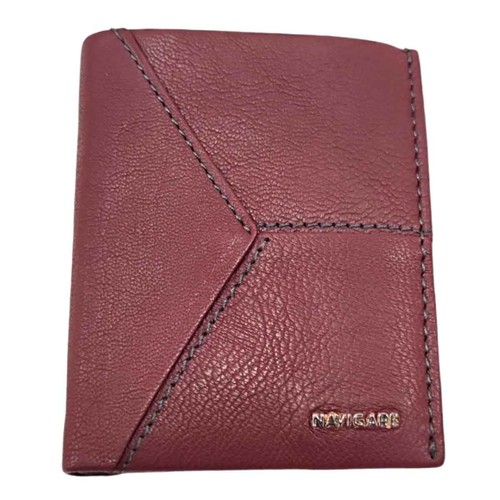 Portafoglio verticale slim - verticale,