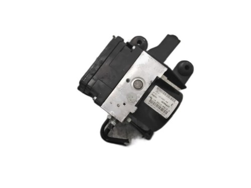 Centralina abs per ford focus - centralina,