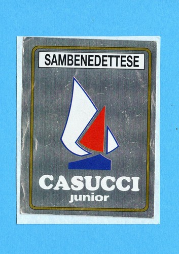 Calciatori panini 1988 - calciatori,