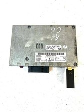 Audi A6 S6 C6 4F 2006