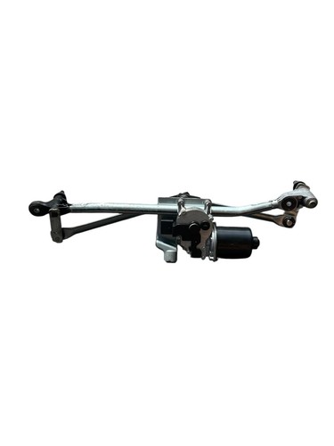 Motorino tergicristallo
