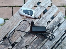 Motorola MT3 Cellulare Vintage