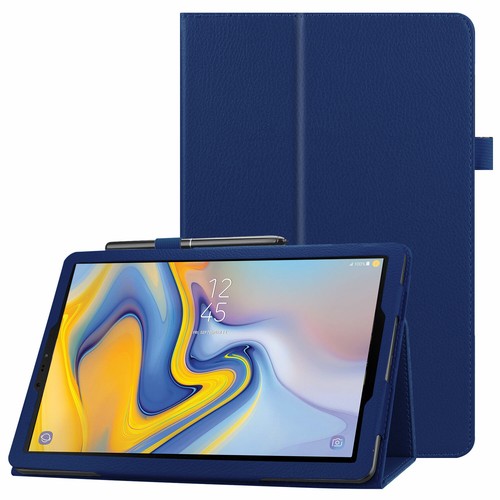 Custodia folio per - custodia,