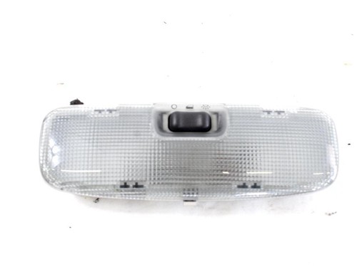 3s7a 13776 ceiling light - 3s7a-13776-ab,