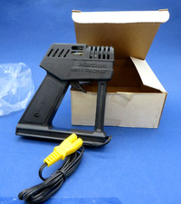 PULSANTI PULSANTIERA