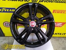 4 Cerchi in Lega MAK EMBLEMA