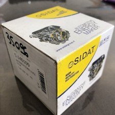 INTERRUTTORE LUCI FRENO STOP FIAT GRANDE PUNTO PUNTO evo 199