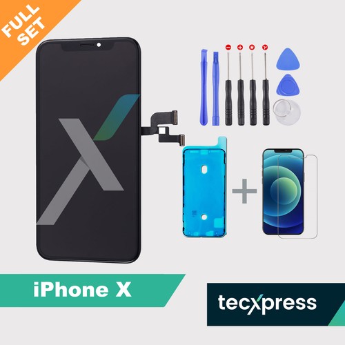 Display iphone schermo lcd - display,
