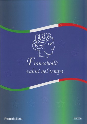 2019 italia repubblica folder