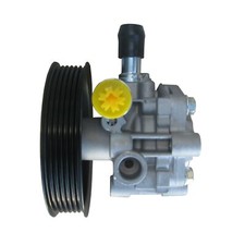 Pompa Servosterzo WRC 4902344