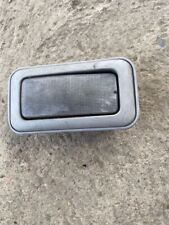 735244962 PLAFONIERA