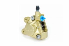 Pinza Freno Anteriore Sinistra