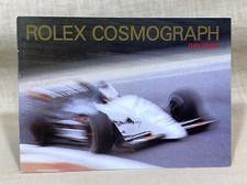 ROLEX COSMOGRAPH DAYTONA