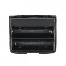 Nuova custodia batteria FBA-23