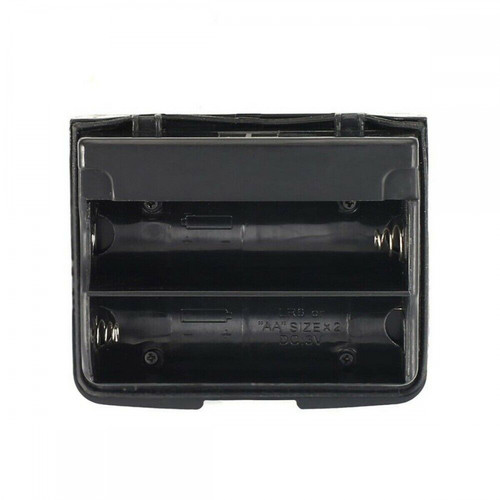 Nuova custodia batteria - , fba-23