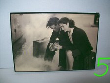 SV 188-Quadretto in legno