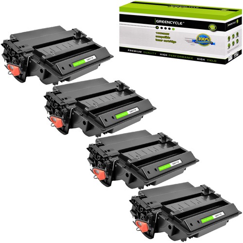 Q6511x 11x cartuccia toner - q6511x,