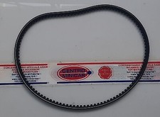 CINGHIA ALTERNATORE 10X825
