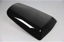 Unghia Monoposto / Cover Sella